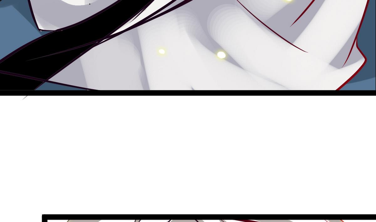 第36话 我就要她伺候(1/2)-第36话