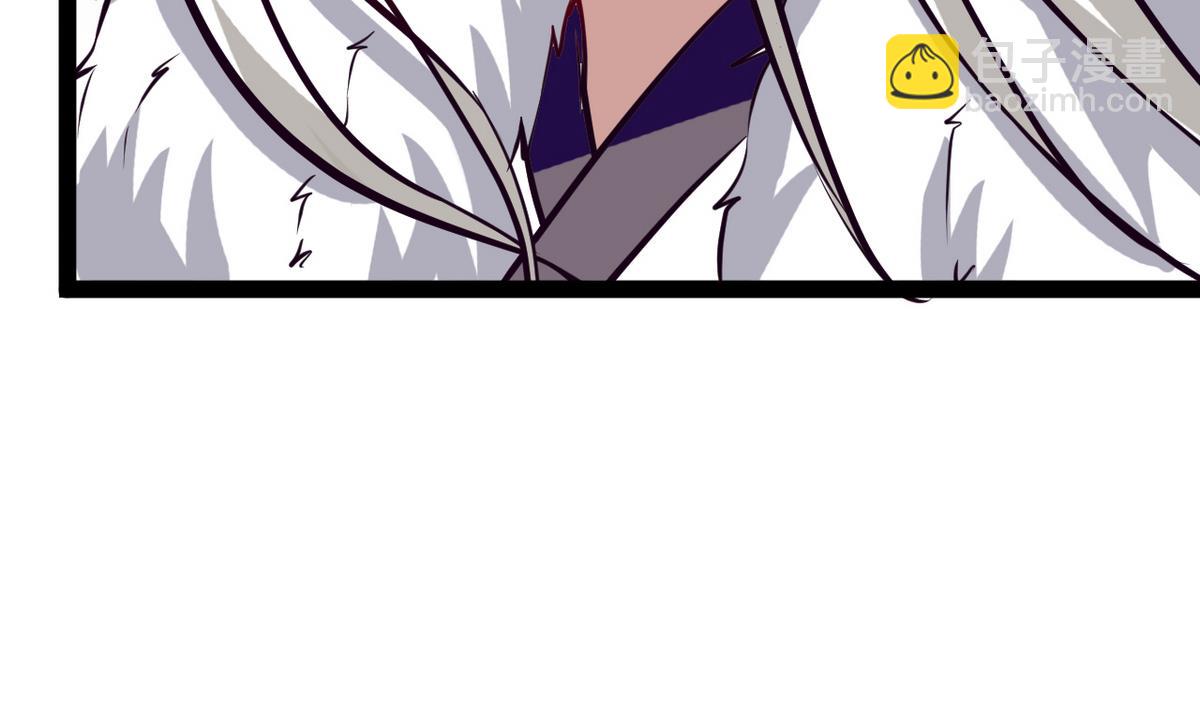 第36话 我就要她伺候(1/2)-第36话