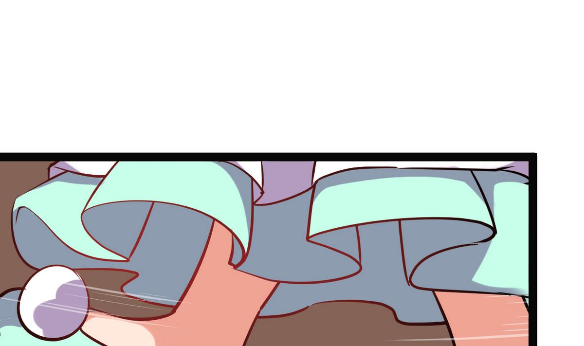 第38话 快阻止她，她是妖(1/2)-第38话