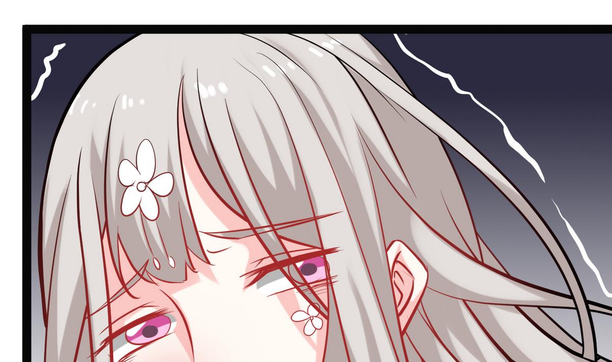 第38话 快阻止她，她是妖(1/2)-第38话