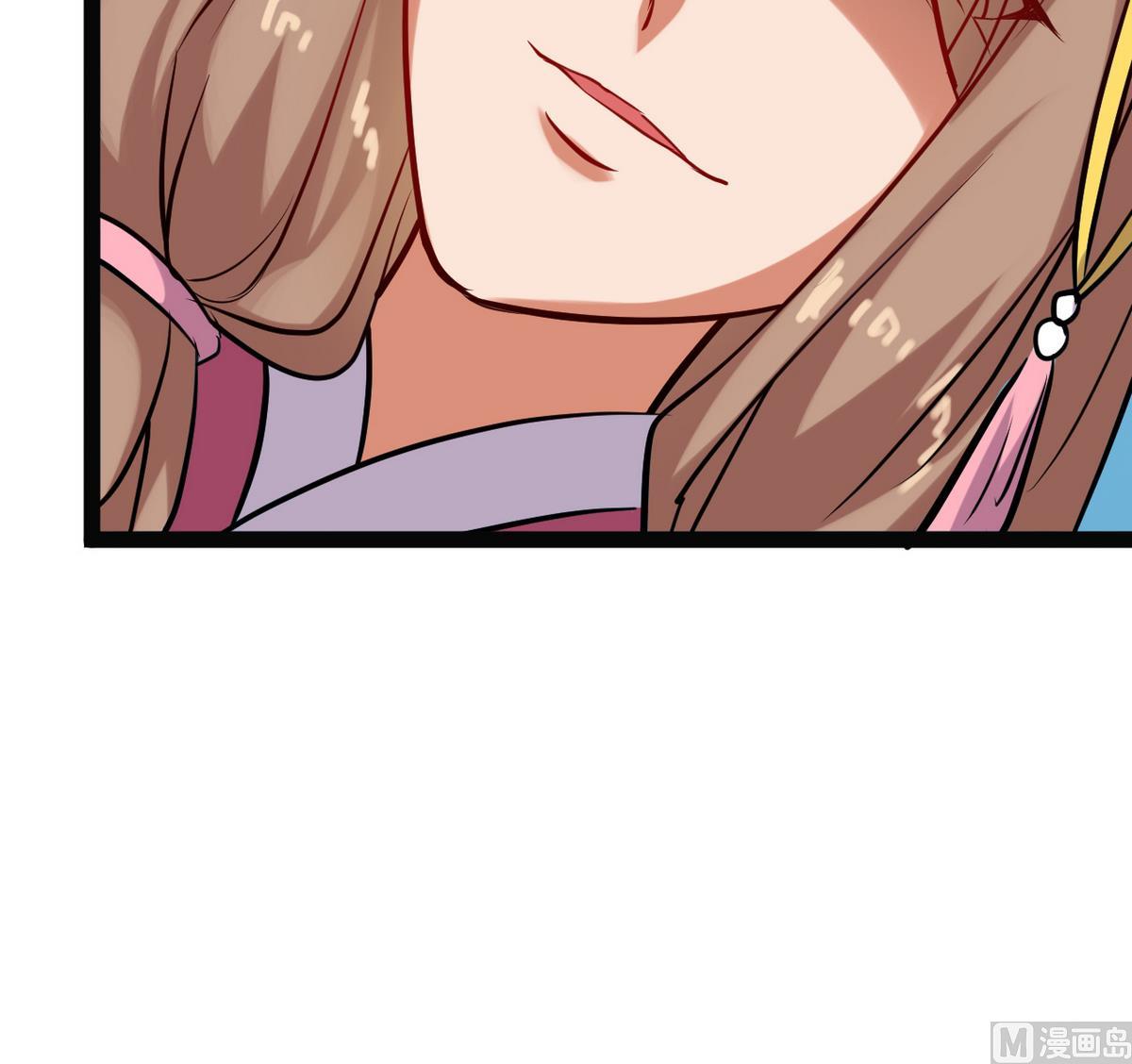 第38话 快阻止她，她是妖(1/2)-第38话