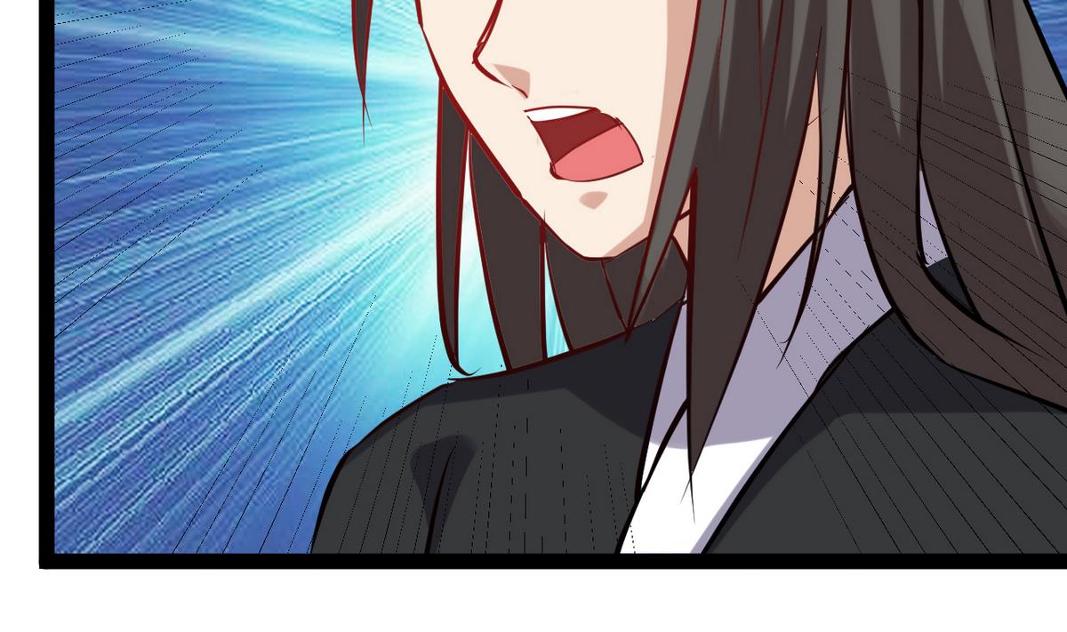 第38话 快阻止她，她是妖(1/2)-第38话