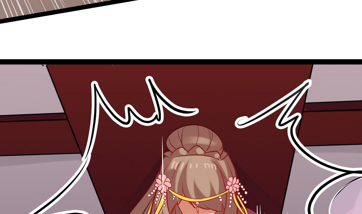 第38话 快阻止她，她是妖(1/2)-第38话