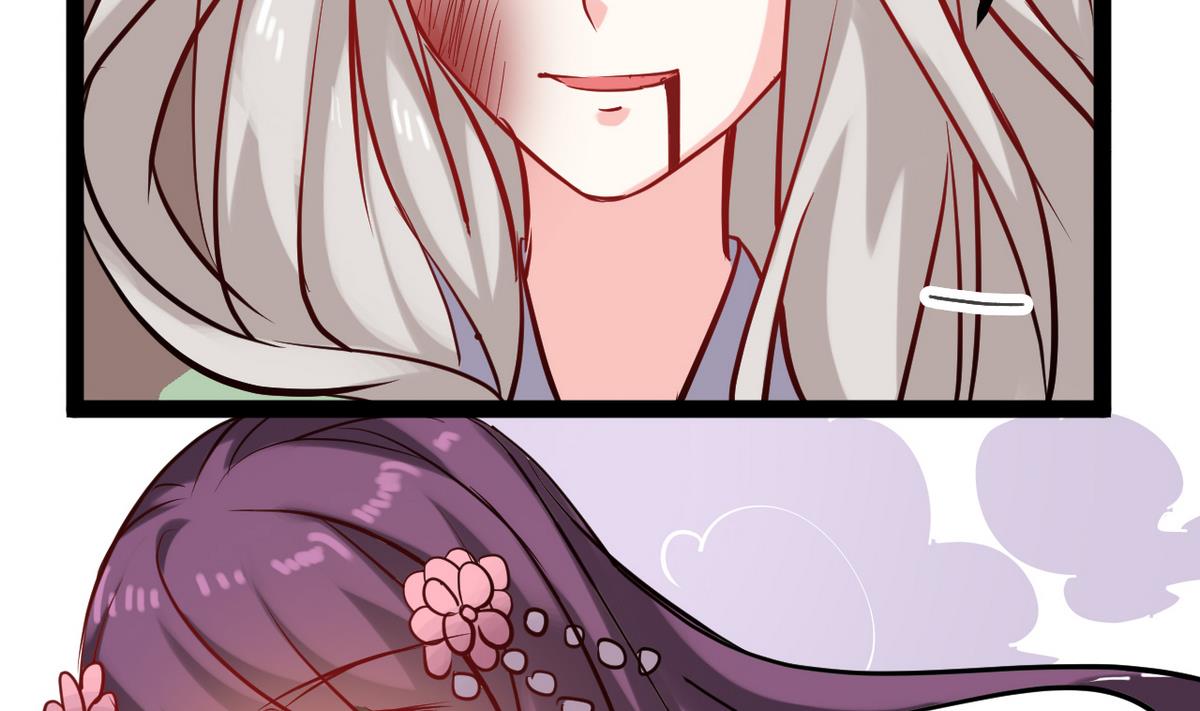 第38话 快阻止她，她是妖(1/2)-第38话