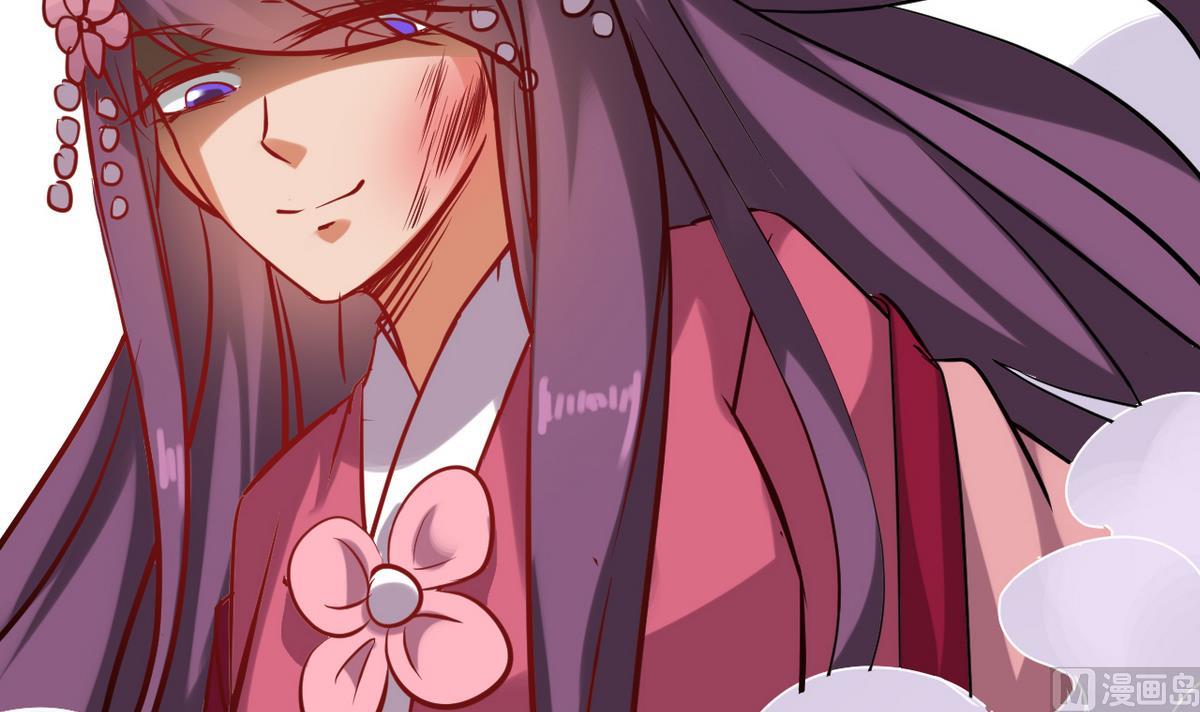 第38话 快阻止她，她是妖(1/2)-第38话