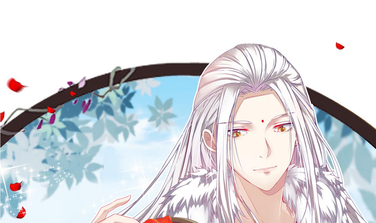 第40话 一个也别想逃(1/2)-第40话