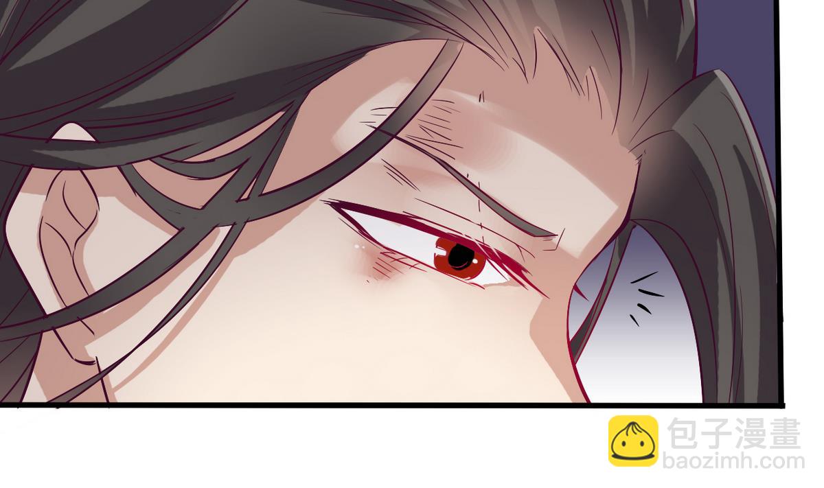 第40话 一个也别想逃(1/2)-第40话