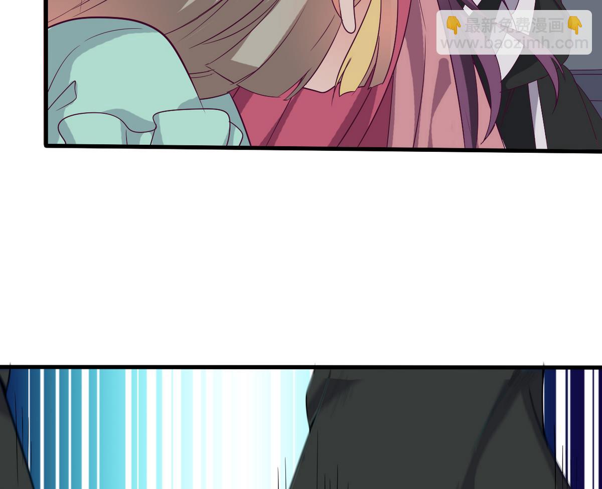 第40话 一个也别想逃(1/2)-第40话