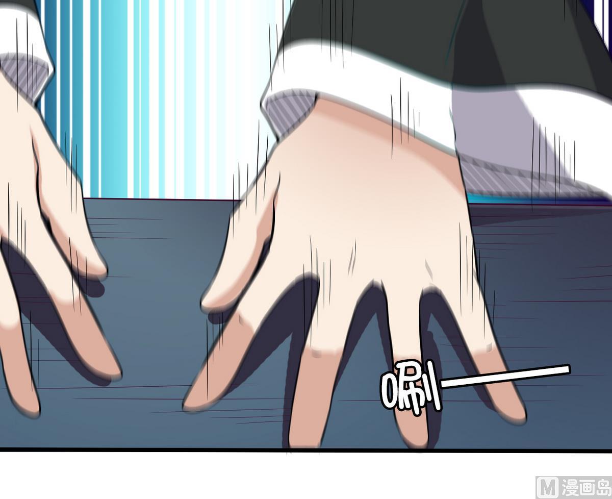 第40话 一个也别想逃(1/2)-第40话