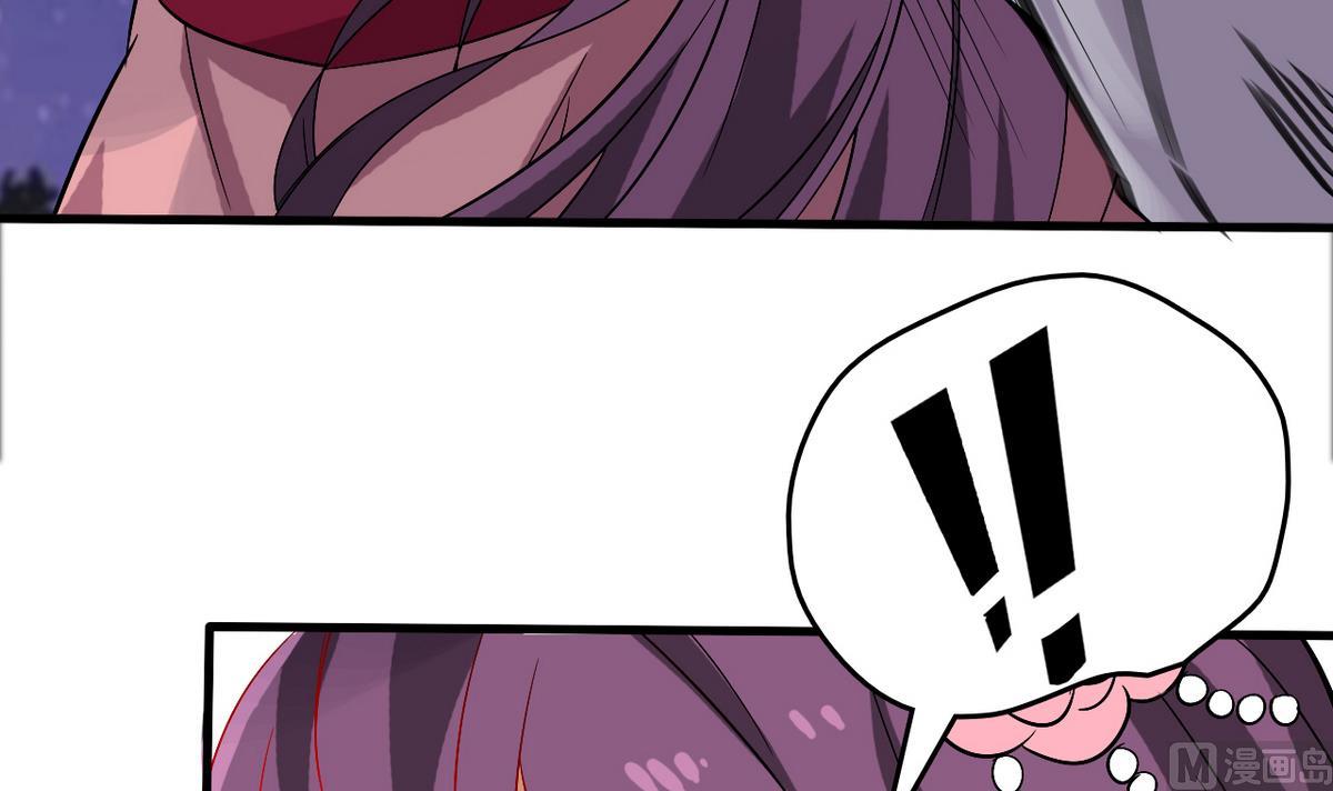 第40话 一个也别想逃(1/2)-第40话