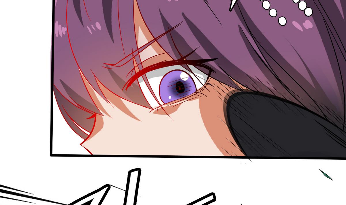 第40话 一个也别想逃(1/2)-第40话