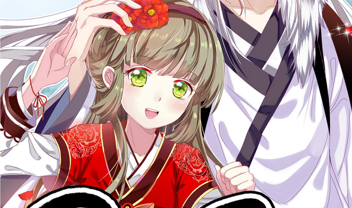 第40话 一个也别想逃(1/2)-第40话