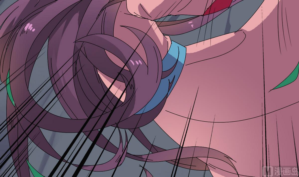 第40话 一个也别想逃(1/2)-第40话