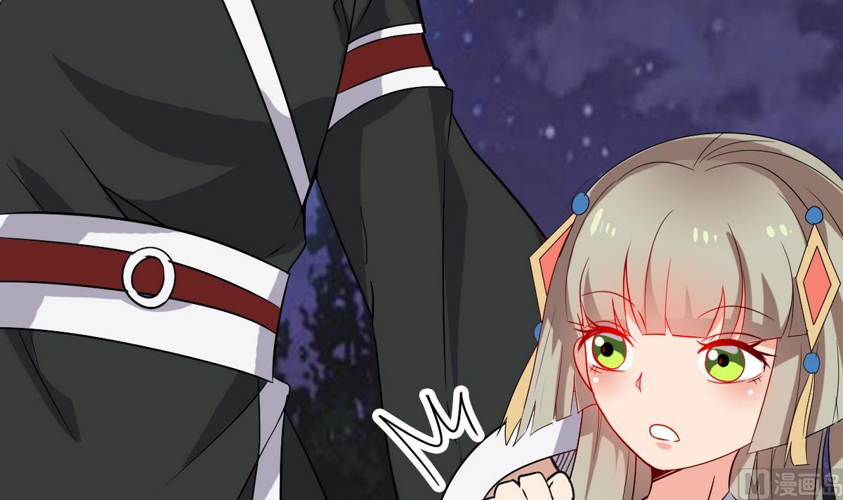 第40话 一个也别想逃(1/2)-第40话