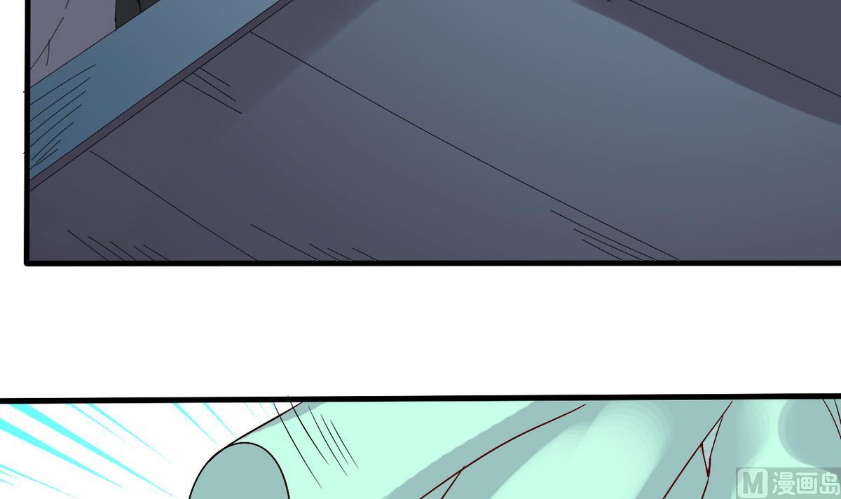 第40话 一个也别想逃(1/2)-第40话