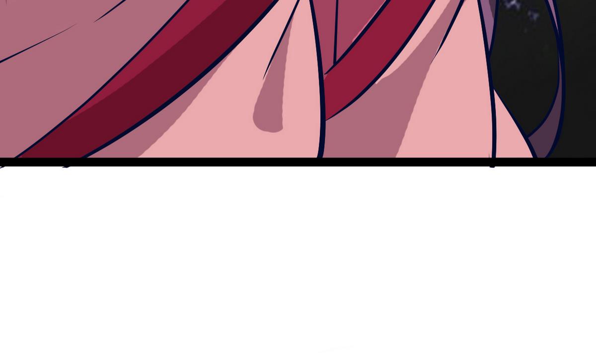 第40话 一个也别想逃(1/2)-第40话