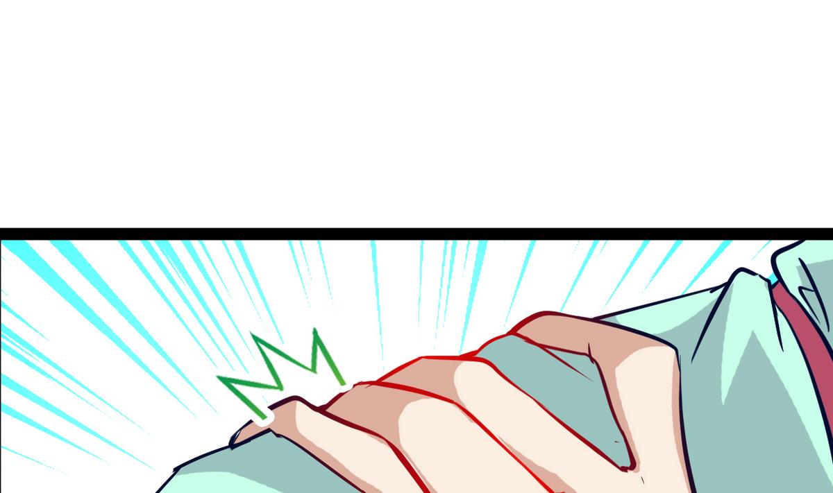 第40话 一个也别想逃(1/2)-第40话