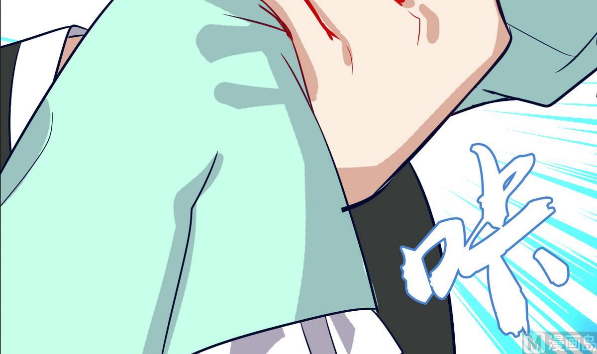 第40话 一个也别想逃(1/2)-第40话