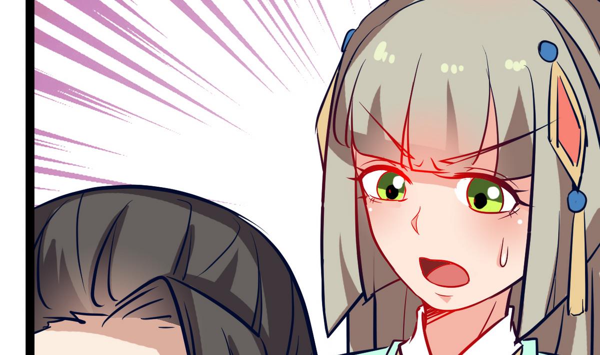 第40话 一个也别想逃(1/2)-第40话