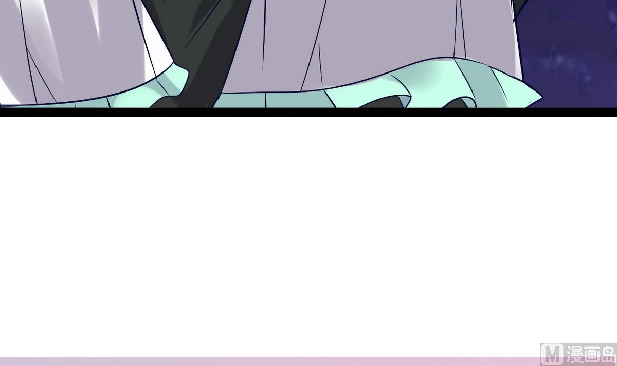 第40话 一个也别想逃(1/2)-第40话