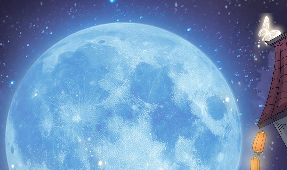 第40话 一个也别想逃(1/2)-第40话