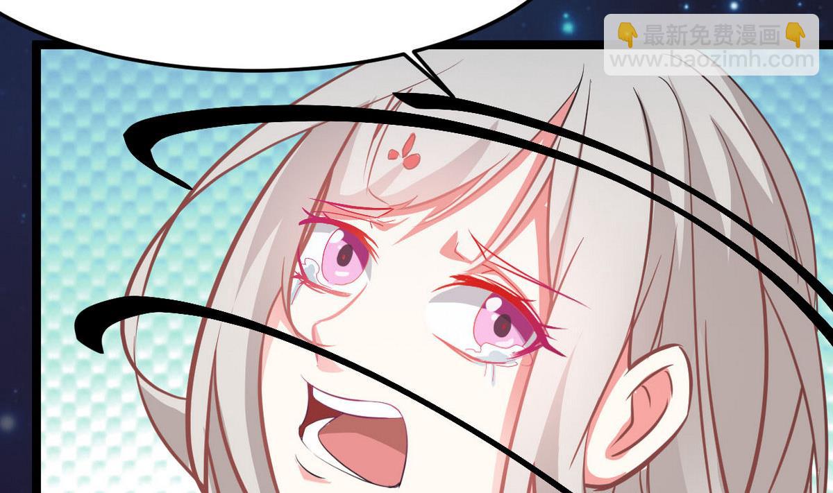 第42话 舍身救人(1/2)-第42话