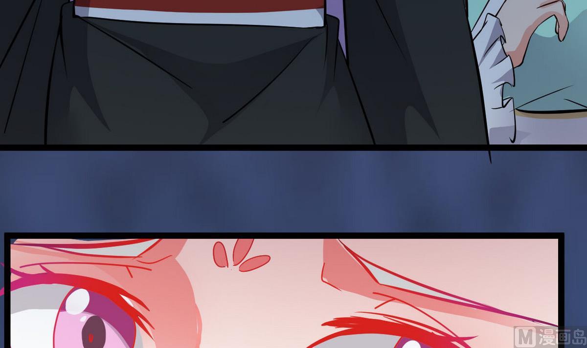 第42话 舍身救人(1/2)-第42话