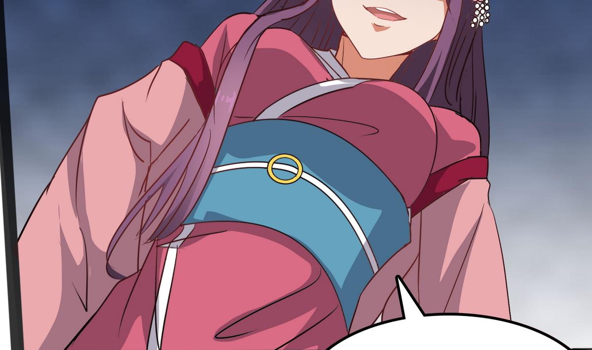 第42话 舍身救人(1/2)-第42话