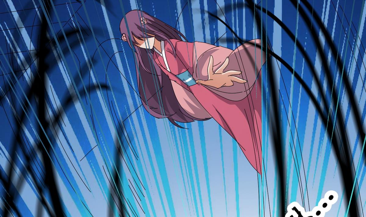 第42话 舍身救人(1/2)-第42话