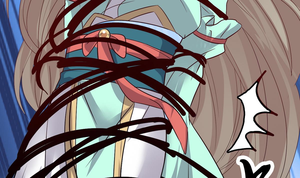 第42话 舍身救人(1/2)-第42话