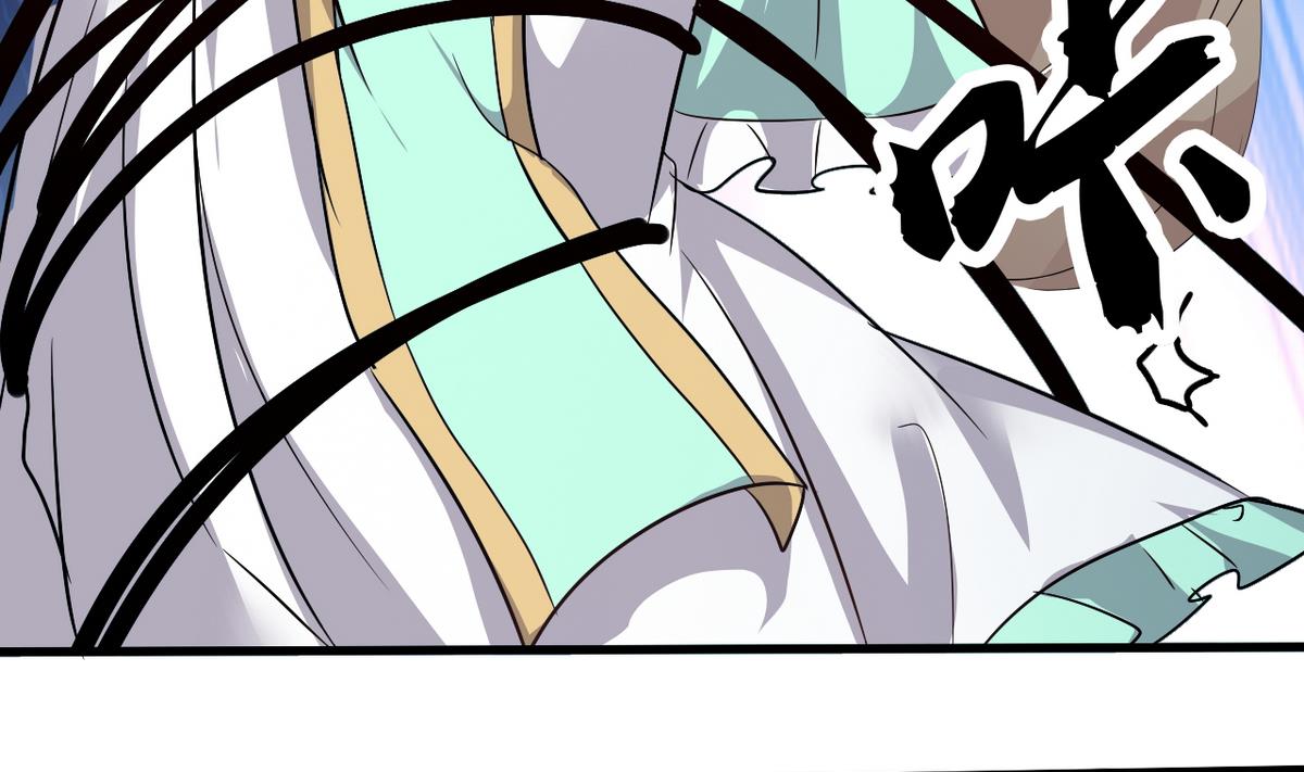 第42话 舍身救人(1/2)-第42话