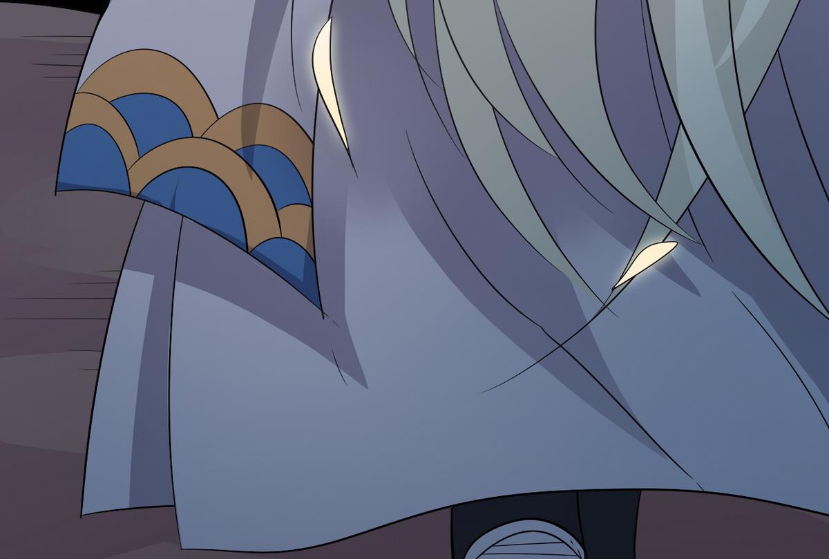 第42话 舍身救人(1/2)-第42话