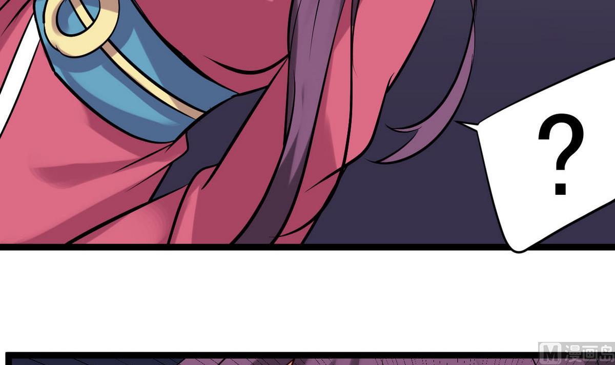 第42话 舍身救人(1/2)-第42话