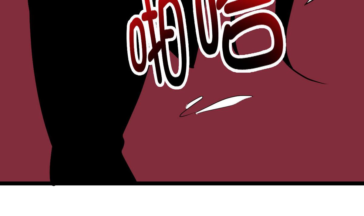 第42话 舍身救人(1/2)-第42话