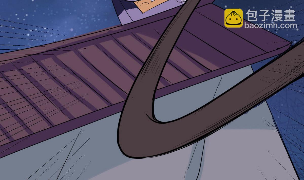 第42话 舍身救人(1/2)-第42话