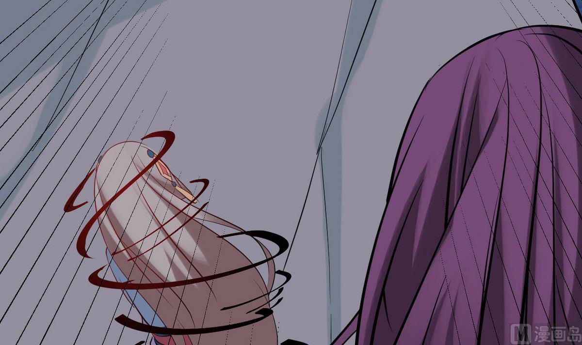 第42话 舍身救人(1/2)-第42话