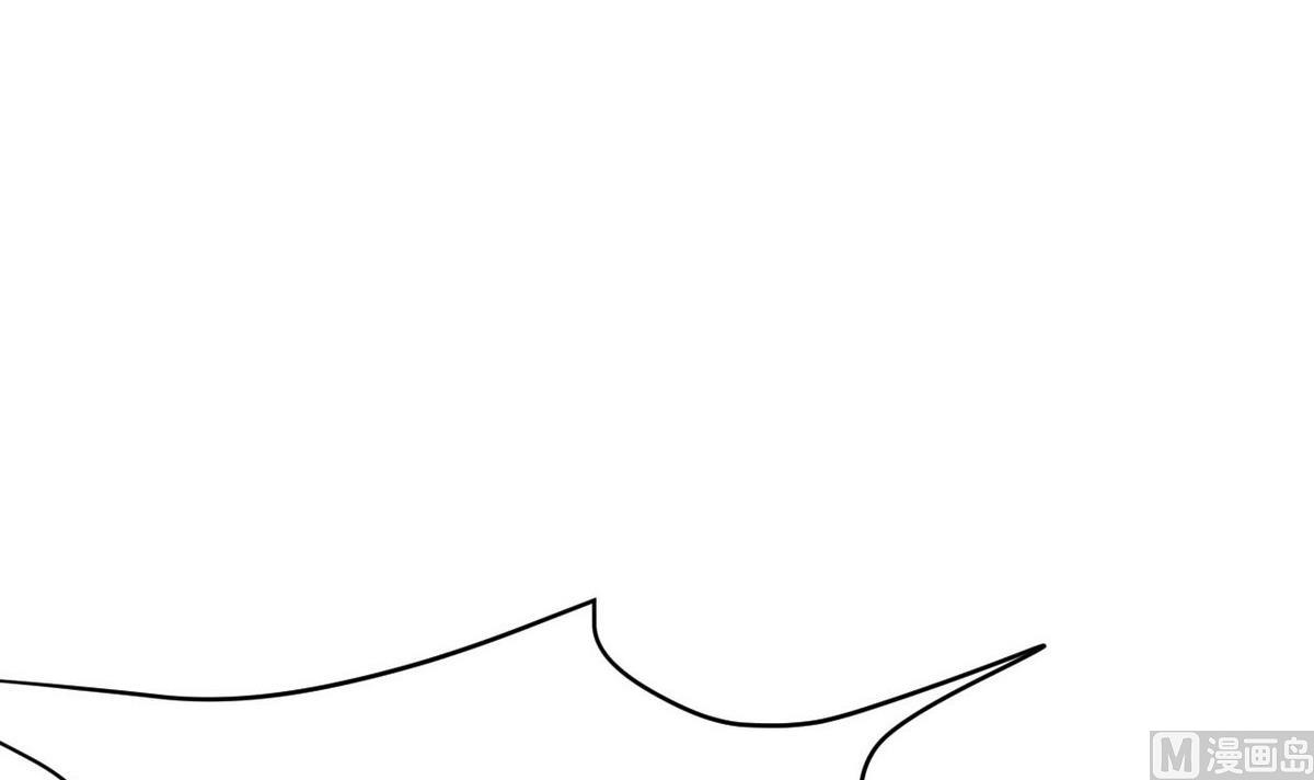 第42话 舍身救人(1/2)-第42话