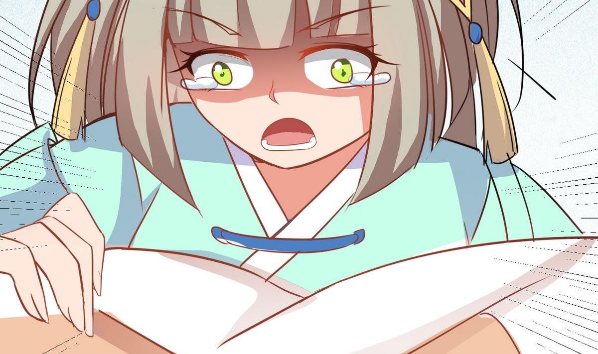 第44话 忘了就好了(1/2)-第44话