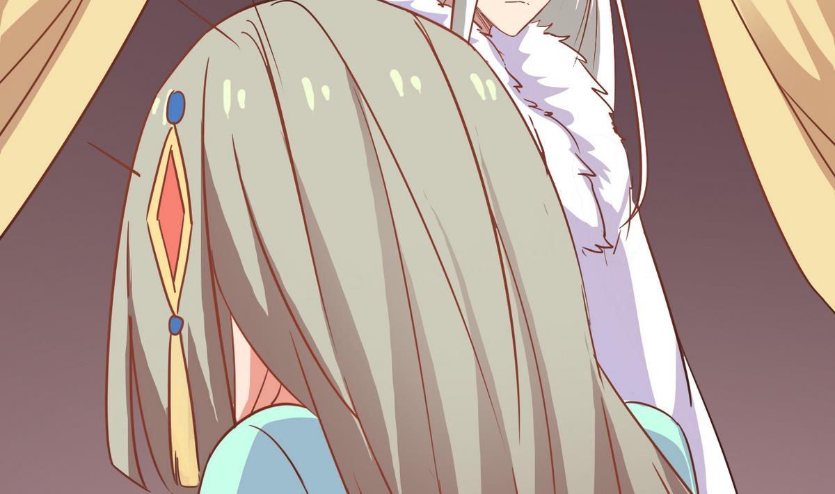 第44话 忘了就好了(1/2)-第44话