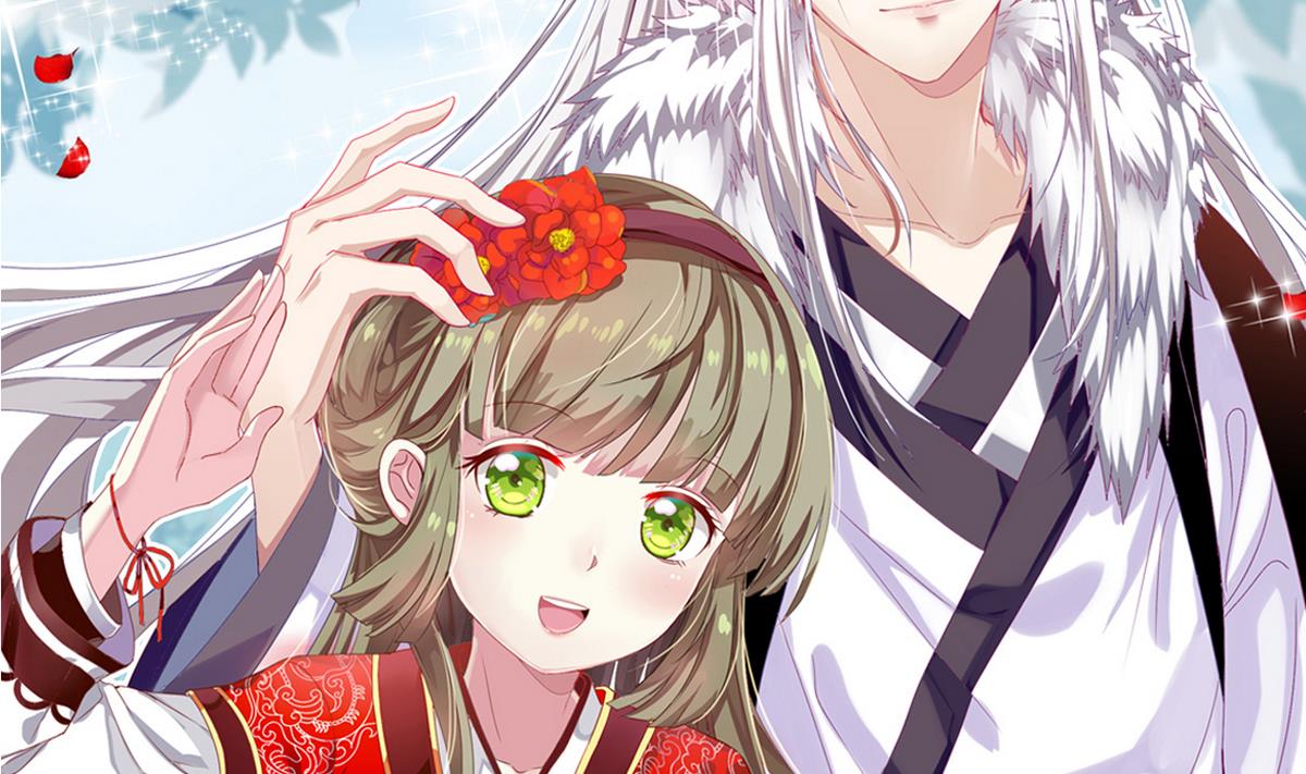 第44话 忘了就好了(1/2)-第44话