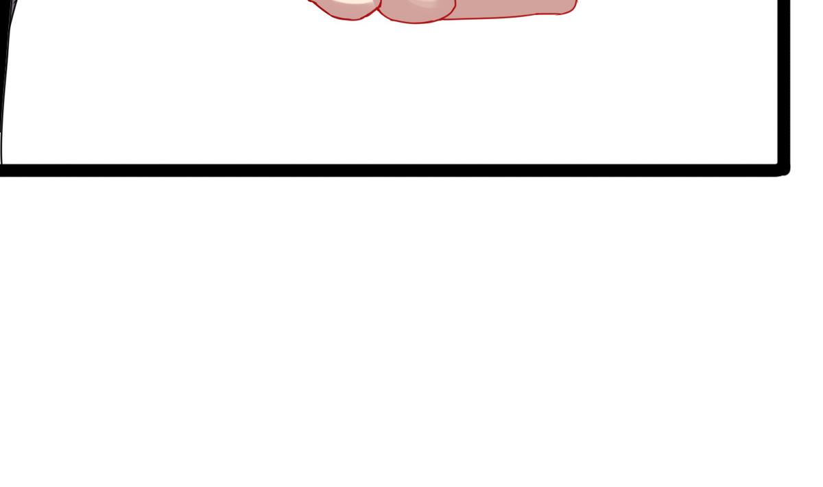 第44话 忘了就好了(1/2)-第44话