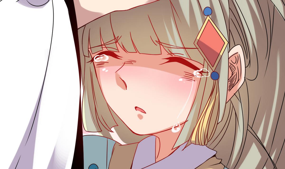 第44话 忘了就好了(1/2)-第44话