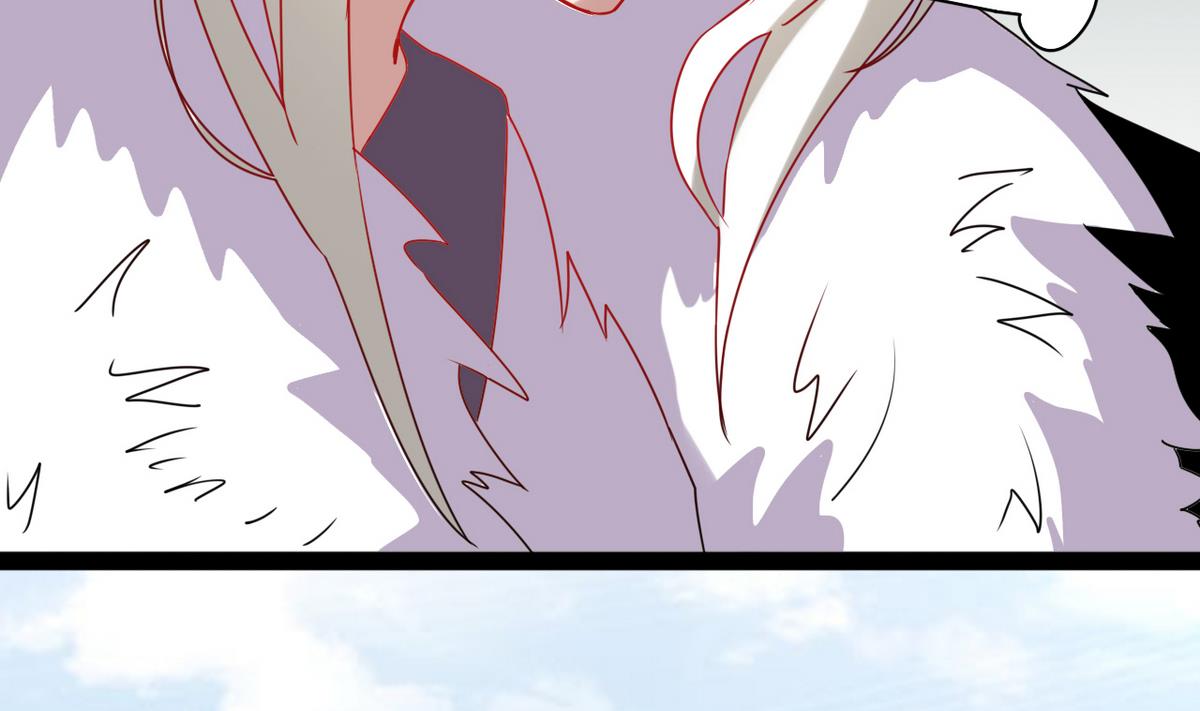 第44话 忘了就好了(1/2)-第44话