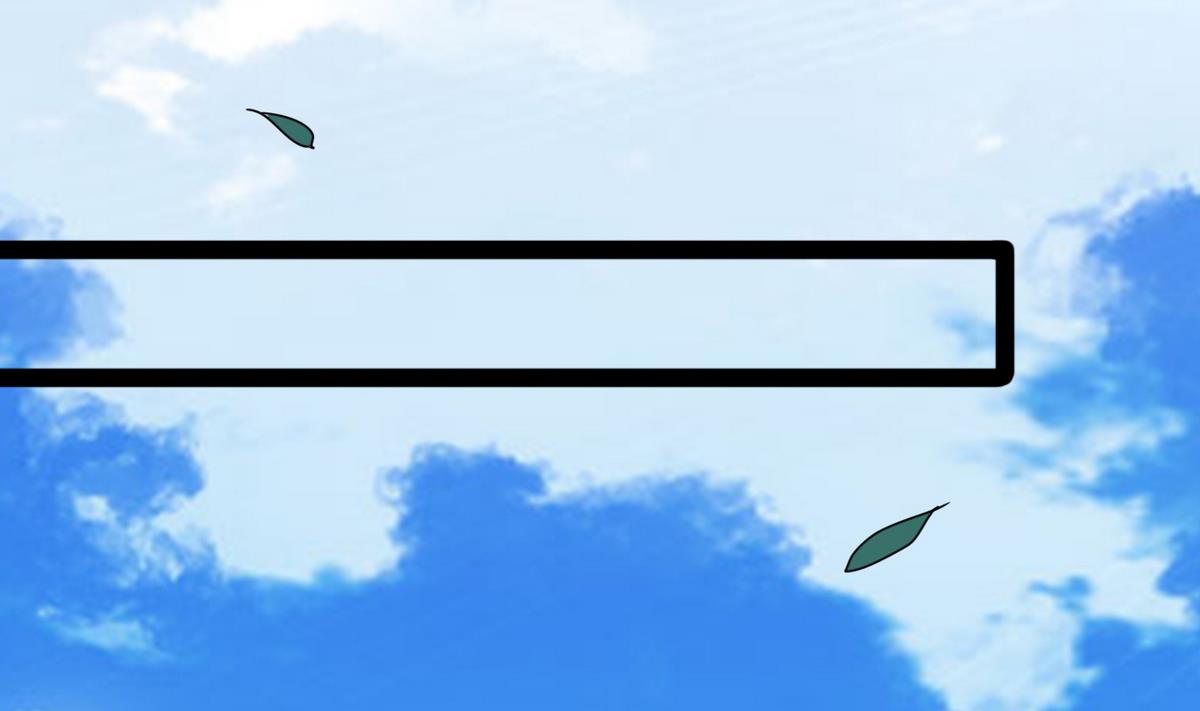 第44话 忘了就好了(1/2)-第44话