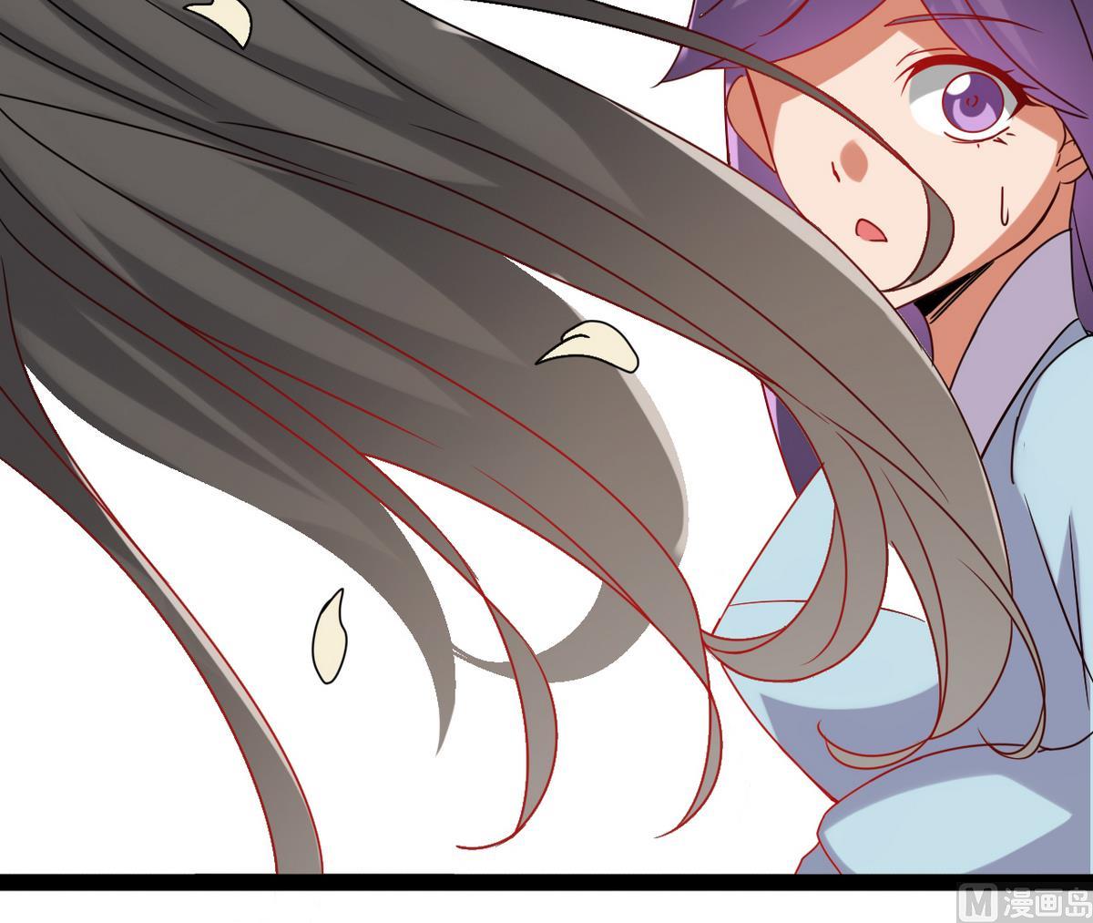 第44话 忘了就好了(1/2)-第44话