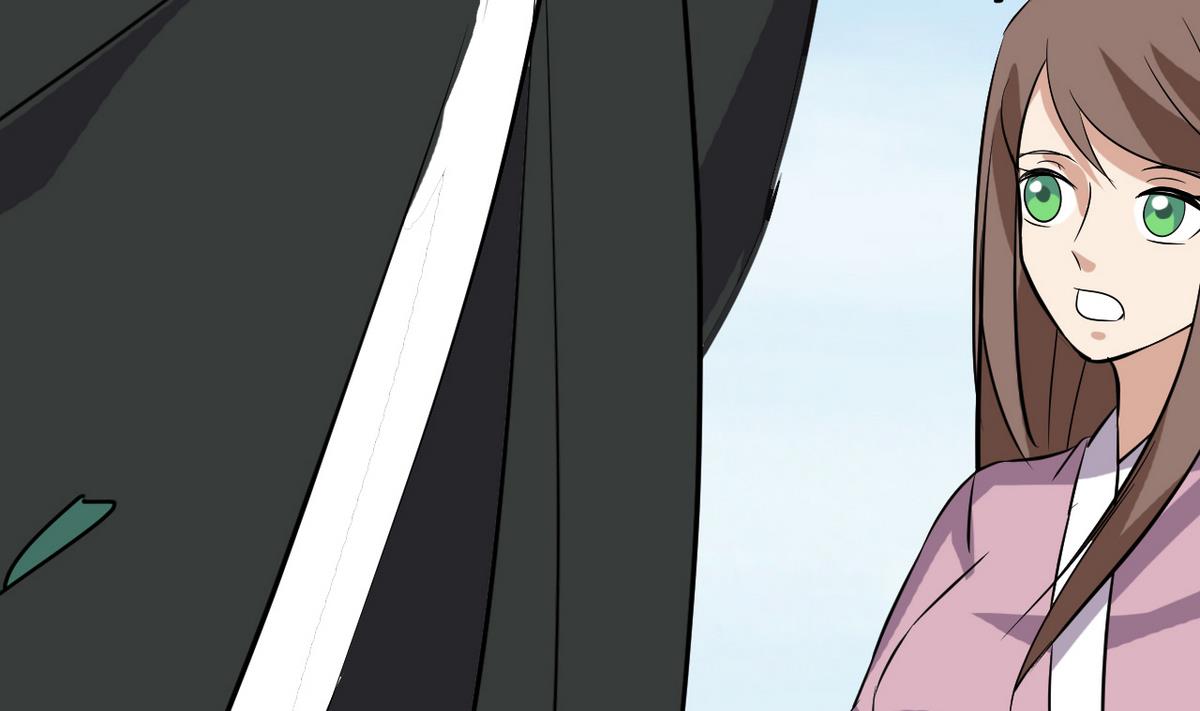 第44话 忘了就好了(1/2)-第44话