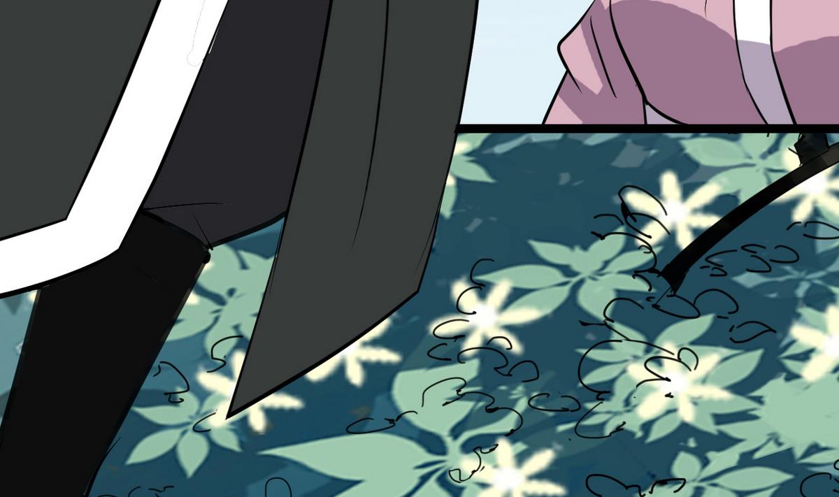 第44话 忘了就好了(1/2)-第44话