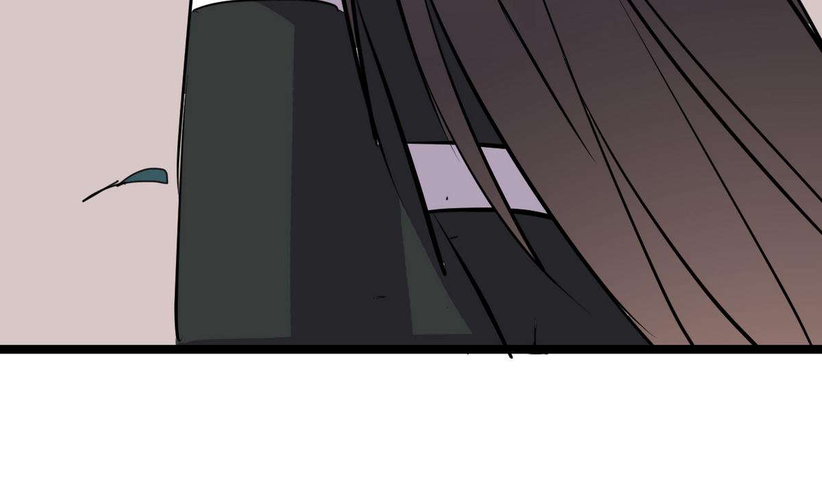 第44话 忘了就好了(1/2)-第44话