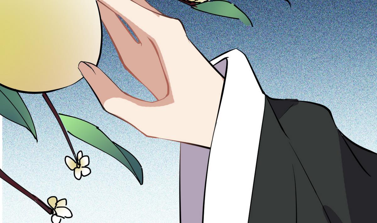 第44话 忘了就好了(1/2)-第44话