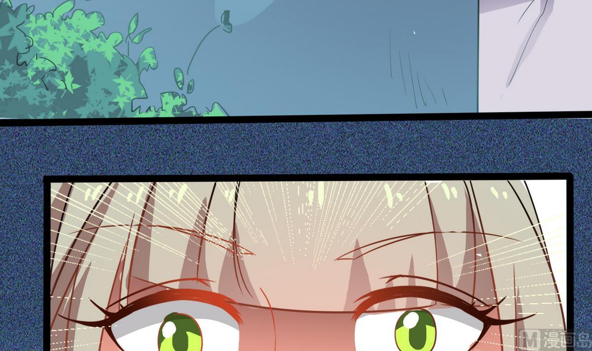 第44话 忘了就好了(1/2)-第44话